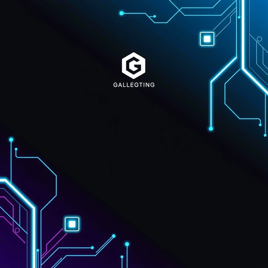 Contact us background